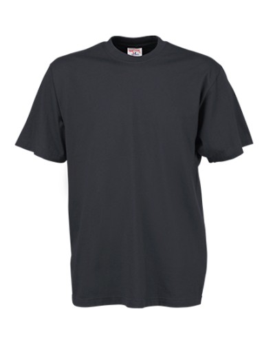 TEE-8000-Mens Sof Tee